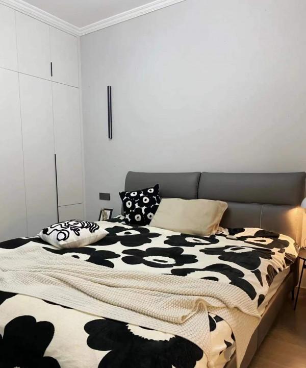 為省錢,女主選擇了親戚眼裡的“窮裝風”,實用性反而只增不減 為省錢,女主選擇了親戚眼裡的“窮裝風”,實用性反而只增不減