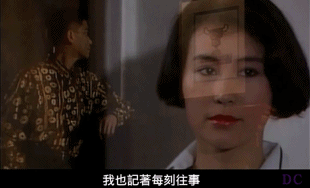 “憂鬱才子”陳百強，為何在初戀女友生日前4天結束生命？