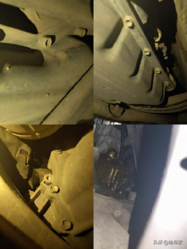 雷克薩斯滯銷，幫幫車商！這輛IS300C落灰了大半年才賣出去