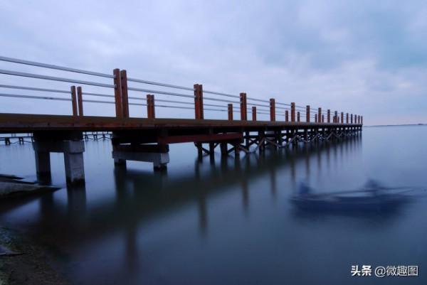 28個關於江蘇的冷知識，您確定都瞭解嗎？