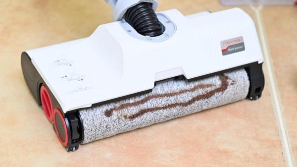 新房入住？舊房改造？這些家電最值得先購買