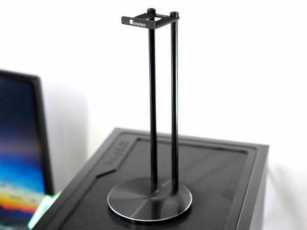 1.2m小桌子能放點啥?分享桌上好物,和一臺輕度RGB主機 1.2m小桌子能放點啥?分享桌上好物,和一臺輕度RGB主機