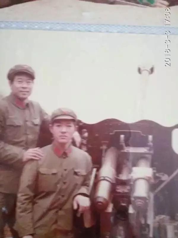 「戰場紀實」中越邊境反擊戰中的如廁，是大個問題