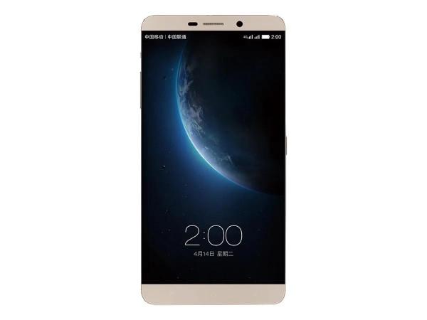 沒了華為的中國手機市場,四大國產品牌在高階手機領域不堪一擊 沒了華為的中國手機市場,四大國產品牌在高階手機領域不堪一擊