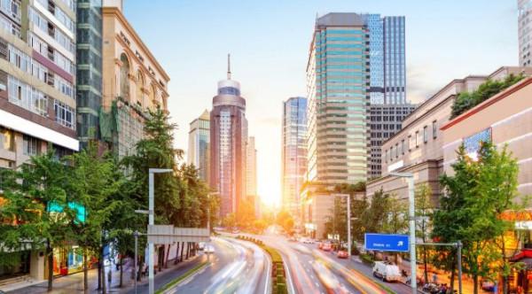 給剛需的買房建議 給剛需的買房建議