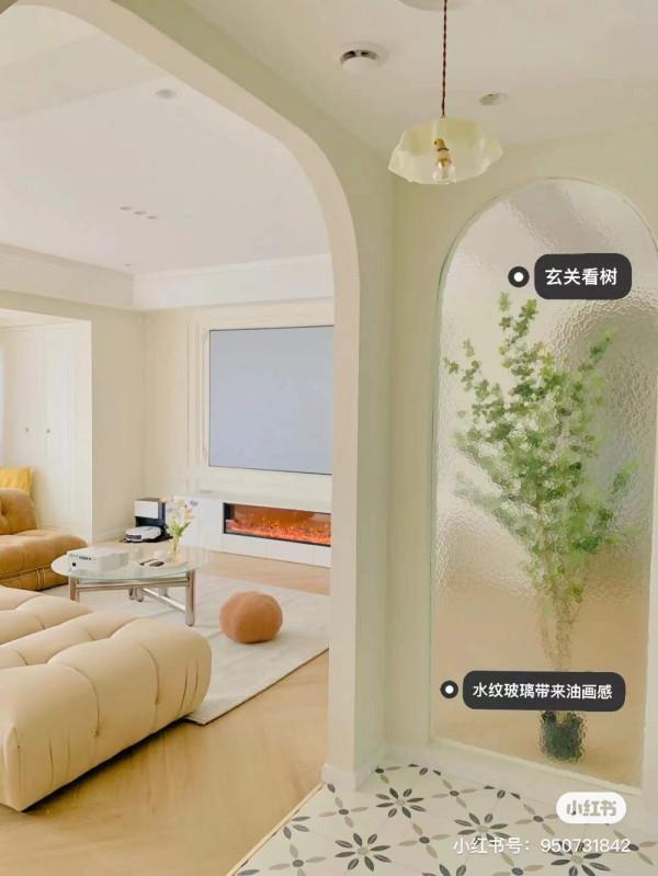 王力宏捨不得給李靚蕾的四億豪宅“吾疆”，到底有多壕？