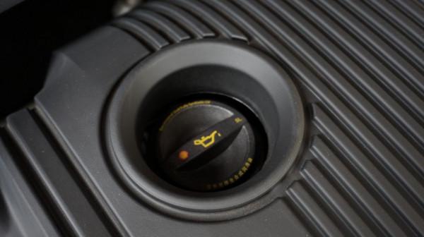 探店拍車-國產運動之光領克03 探店拍車-國產運動之光領克03