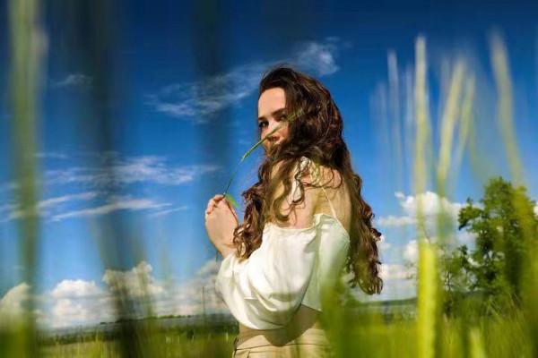 學習一項技能為什麼那麼難?是因為你沒有認識到這三點 學習一項技能為什麼那麼難?是因為你沒有認識到這三點