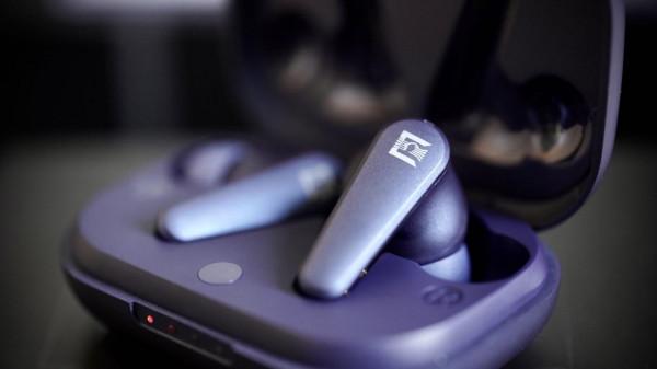 真正德國頂級HiFi耳機大廠釋出無線耳機與遊戲耳機！老燒深度評測