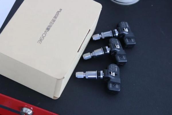 怪獸修車：翻新“破爛泡水”的二手10年奧德賽RB3，最終滿血復活