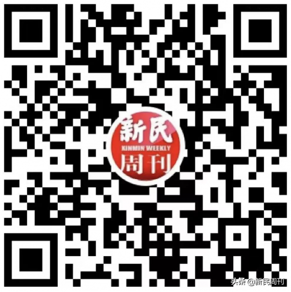 直播預告 | 方言才能講好《愛情神話》？