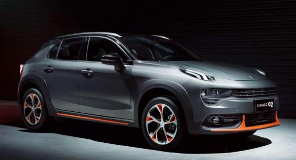 加速操控置頂，三款鋼炮SUV來襲，十幾萬談效能是不是偽命題？