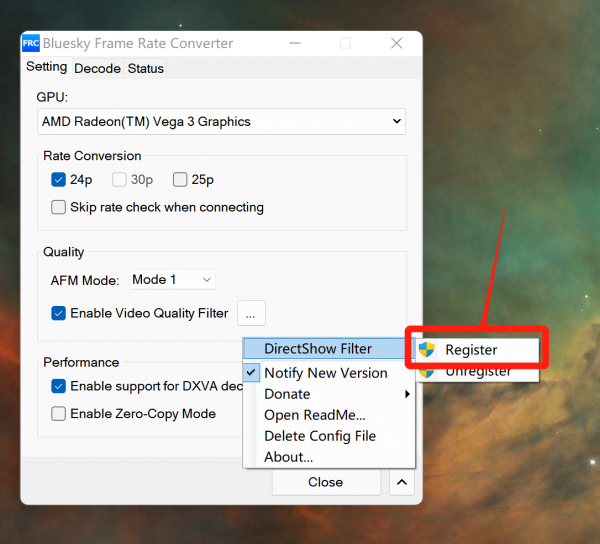 七個小技巧榨乾4K顯示器每一分價值！校色補幀效率辦公一文學會