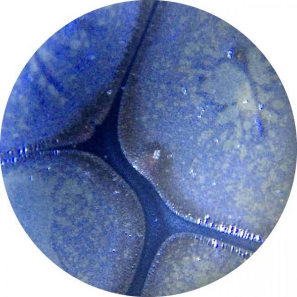 建盞及來通杯高畫質圖片