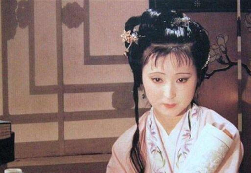 林黛玉原型:差點嫁給雍正成皇妃,與曹雪芹青梅竹馬卻被流言所害 林黛玉原型:差點嫁給雍正成皇妃,與曹雪芹青梅竹馬卻被流言所害