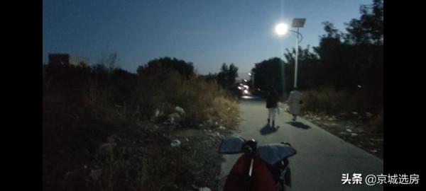 昌平、海淀、通州的地鐵盤來了 昌平、海淀、通州的地鐵盤來了