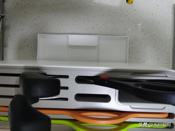 廚具消殺一鍵開啟?FIVE引領廚房健康流 廚具消殺一鍵開啟?FIVE引領廚房健康流