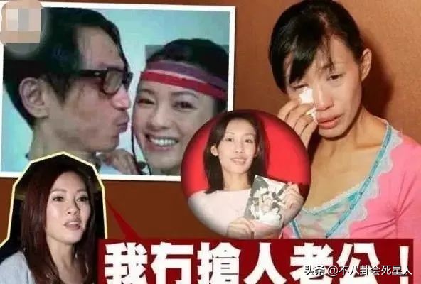 8位港姐,每人經歷悽慘,毀容破產,過世18年仍不能入土為安 8位港姐,每人經歷悽慘,毀容破產,過世18年仍不能入土為安