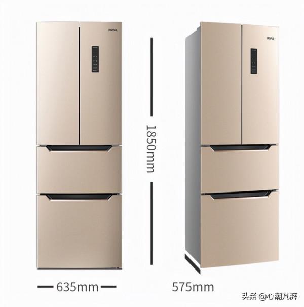 從兩千到兩萬冰箱全解析，最全攻略帶你奮戰雙十一！_1