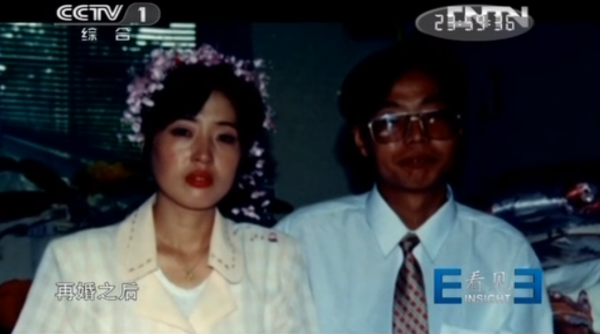 “北大屠夫”一生的困惑：讀書到底有何用？