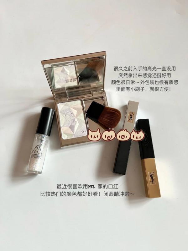 無限回購的化妝品！好用到鐵皮，新手不踩雷