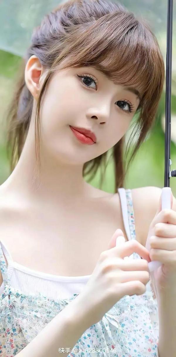 人生貴相知
