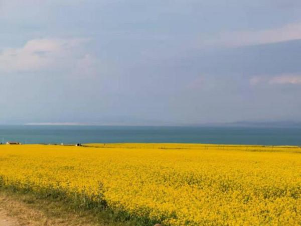 小鵬P7自駕3600公里遊記 小鵬P7自駕3600公里遊記