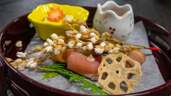 逛逛日本 &vert; 一券在手 遊走日本升龍道夢之旅