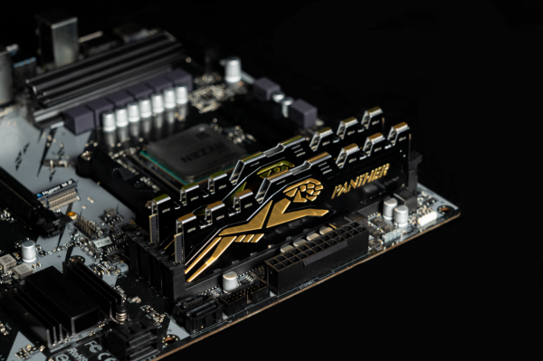 DIY 的春天即將來臨，等礦難裝機作業