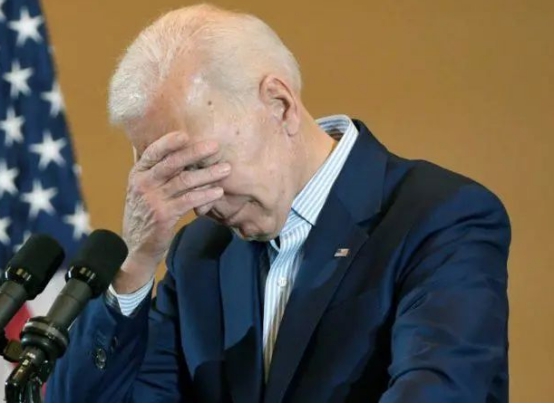 中國遭世貿不公平裁決，當著各國面倒向美國！正義去哪了？