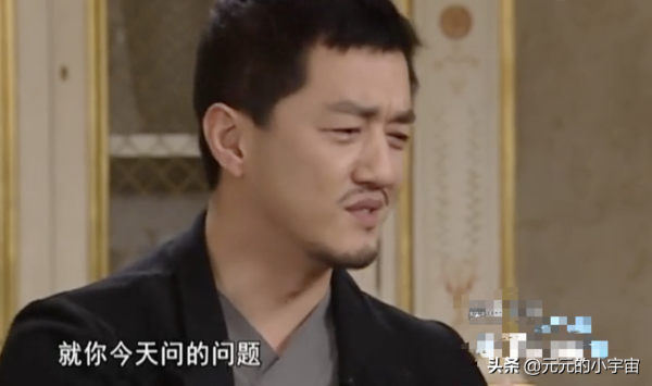 王菲有多嫌棄李亞鵬，採訪時楊瀾都看不下去了