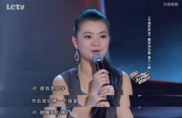 無價之姐，李宇春的黑紅往事，她是劃時代的標籤，憑什麼紅那麼久