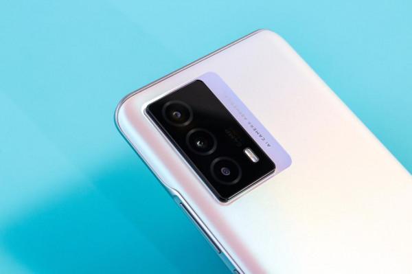 不貴好用，平替也很棒，價效比數碼好物分享