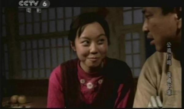 十四運開幕式上出場的6位明星,皆實力非凡,每一位都被觀眾喜愛 十四運開幕式上出場的6位明星,皆實力非凡,每一位都被觀眾喜愛