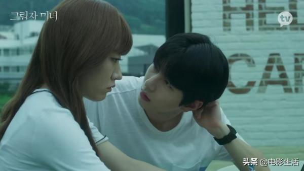 一集入坑！又一部高口碑韓劇來了，全員瘋批、又蘇又變態