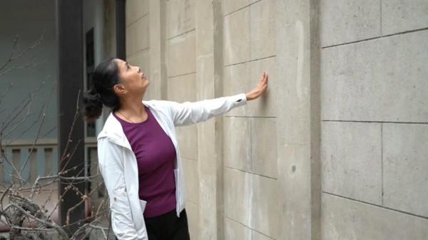 走，一起穿越時光！看看掩藏在繁華光景裡的百年老宅