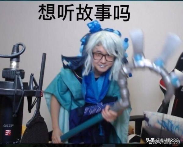 陰陽師:河畔童謠副本攻略 陰陽師:河畔童謠副本攻略
