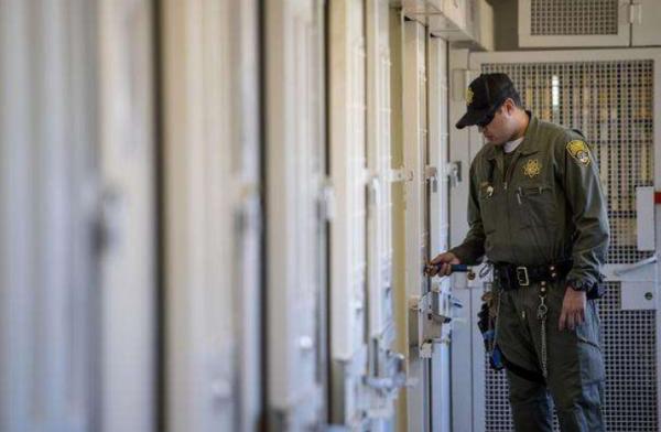 美國麥瑟尼事件，男子連續屠殺10多人，將屍體做成三明治售賣