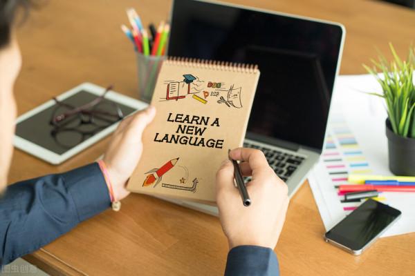 孩子英語啟蒙，大名鼎鼎的RAZ值得刷嗎？