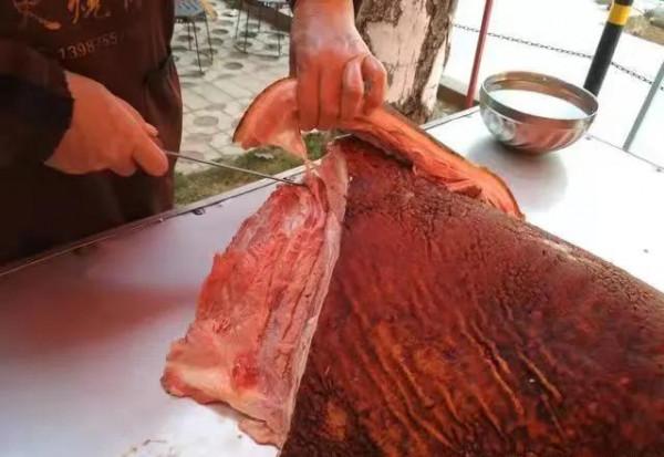 雲南16個州市的特色美食榜單，全是&OpenCurlyDoubleQuote;山珍&rdquo;，都吃過的人很少