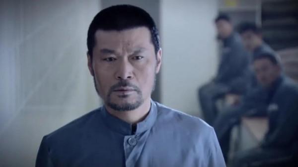 《白眉大俠》演員現狀：有人成了“神劇專業戶”，有人因病去世