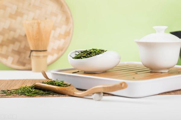 中藥大青葉的用處你瞭解嗎?中醫教你清熱解毒,涼血消斑 中藥大青葉的用處你瞭解嗎?中醫教你清熱解毒,涼血消斑