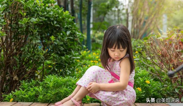 越來越多的人喜歡買這樣的一樓 越來越多的人喜歡買這樣的一樓