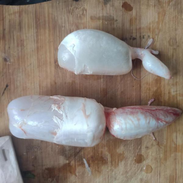 這張老照片只認得出成龍和賈玲，其他兩個是誰？