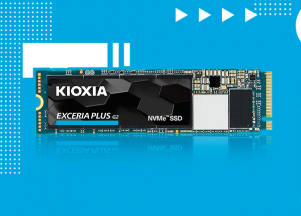 再不換電腦我們就老了，12代CPU電腦微星全家桶推薦