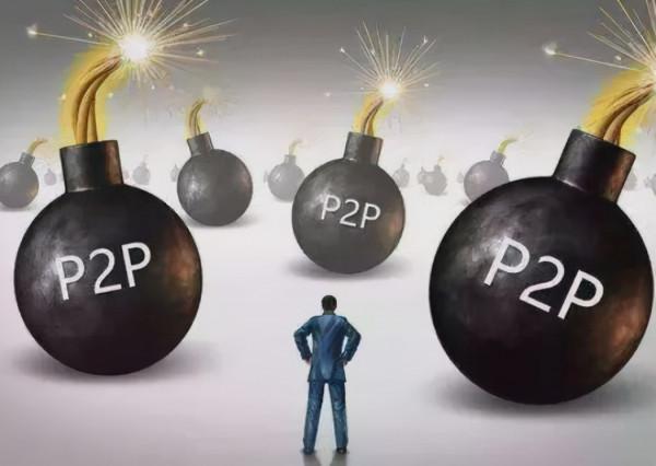 曾經的小股神 在炒幣虧損140億後 選擇了在別墅裡自縊身亡