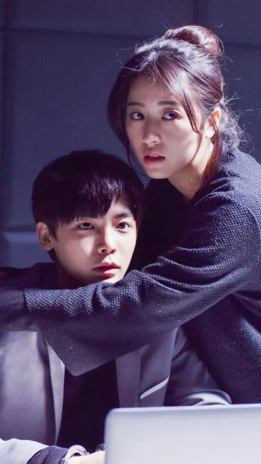 超高質量的6部網劇，部部點選率超高，你們都看過哪一部？