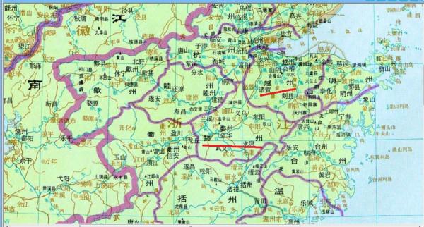 李世民後期百姓賣兒賣女、民不聊生？貞觀二十二年劍南騷亂（上）