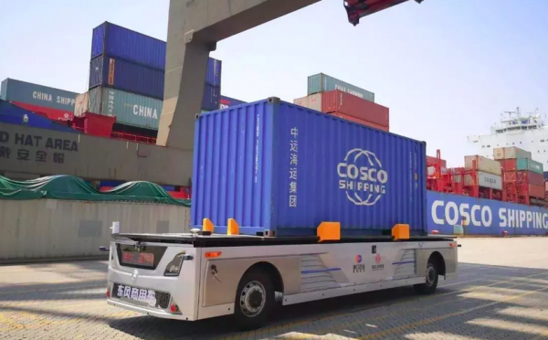 回顧2021年車市｜東風集團銷量有得有失，今年又該如何平衡？