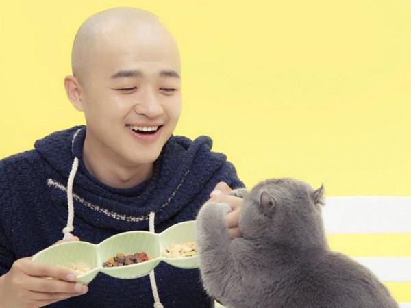 黑龍江籍5位著名演員，扮亮2022年央視春晚